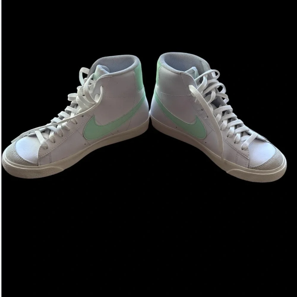 Nike Blazers New without Box